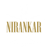 Nirankar Restaurant