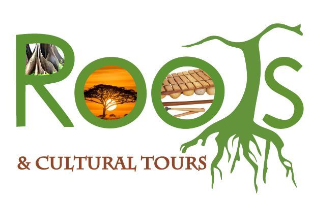 www.rootsandcultural