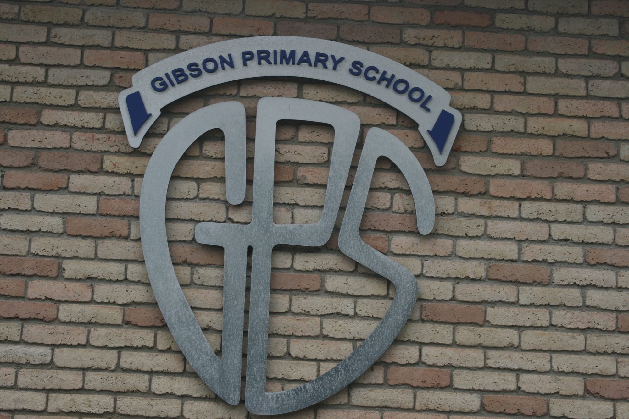 RALLY REPORT AT GIBSON PRIMARY SCHOOL OMAGH 24 - 26th JUNE 2022