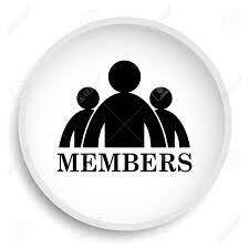 Welcome All Members