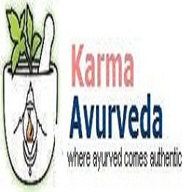 Ayurvedic Kidney Treatment In Delhi