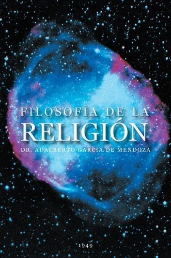 PERIODO 3.(SEMANA 21 Y 22). TERCER CORTE: LA FILOSOFÍA DE LA RELIGIÓN Y EL HECHO RELIGIOSO