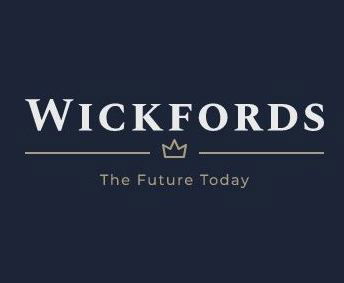 Wickfords Construction