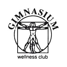 Palestra Gimnasium