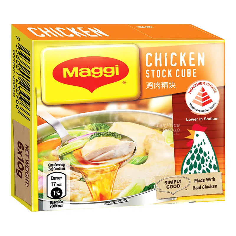 maggi-chicken-stock-cube-60g-farm-to-home