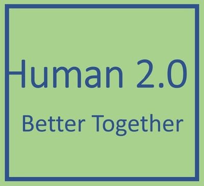 Human 2.0