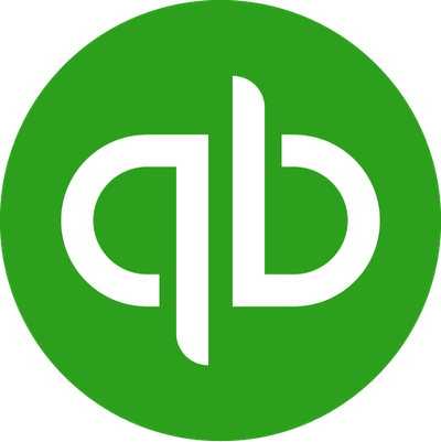 Quickbooks Helpline Number