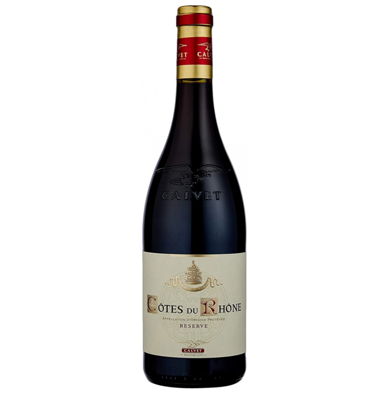 Вино Calvet Cotes du Rhone, 0,75 л. Кот дю Рон вино красное. Вино Гранд вин Шираз. Calvet вино красное сухое 0.75 л.