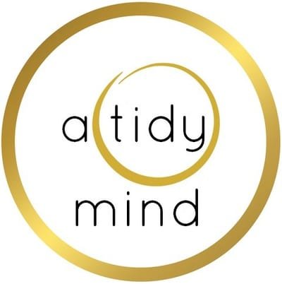 A Tidy Mind