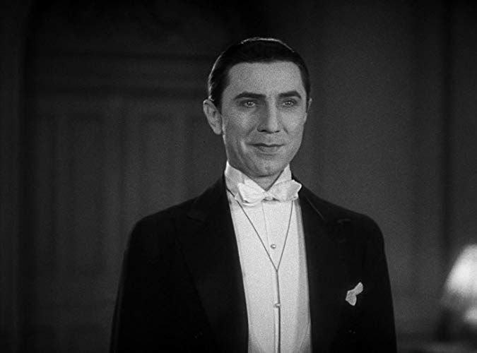 Dracula (1931)