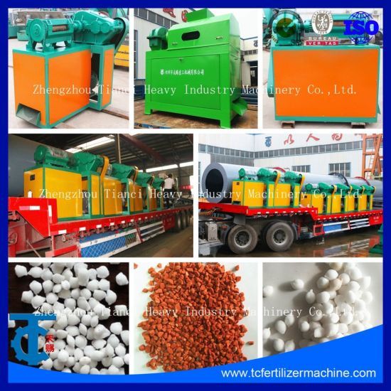 Turnkey Chemical Projects