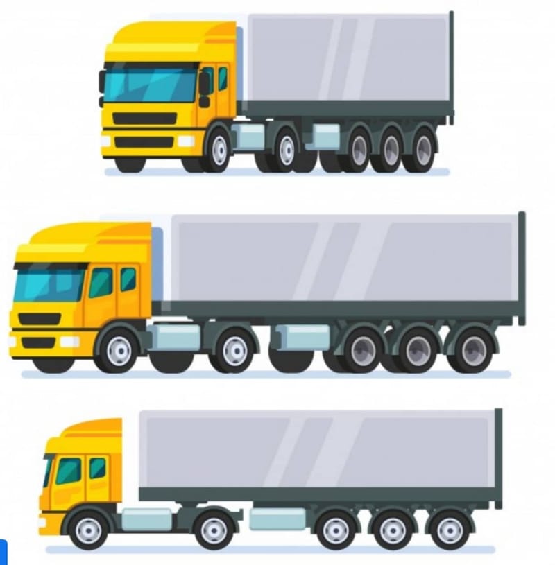 Logistics