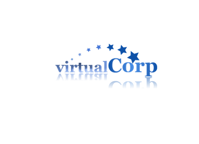 virtualCorp