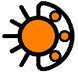 Logo de AGROINVERSION