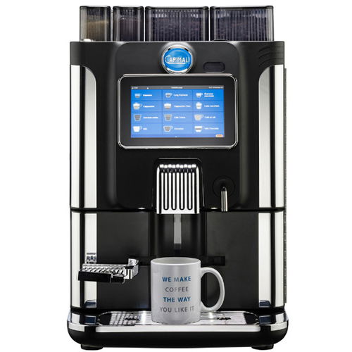 Carimal Blue Dot - from 120/Month Rental