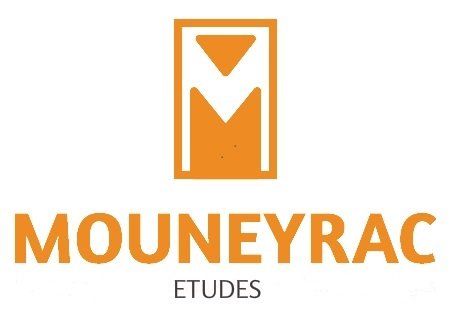 Mouneyrac Etudes