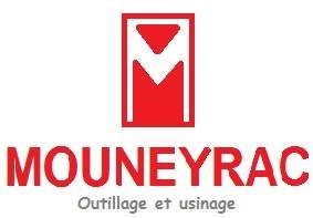 Mouneyrac Outillage/Usinage