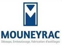 Mouneyrac Frappe