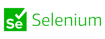 Selenium questions