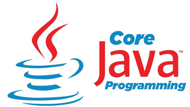 Core Java questions