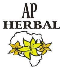 AP HERBAL OINTMENT (PTY) LTD
