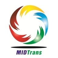 Công ty CP dịch thuật miền trung- MIDTrans