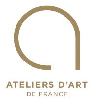 Membre des Ateliers d'Art de France