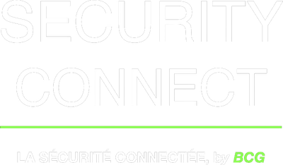 SECURITY CONNECT