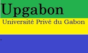Université Privée du Gabon