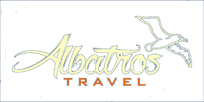 albatros travel last minute