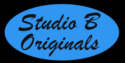 Welcome to Studio B