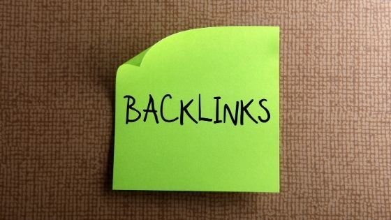 How to Get Quality Links for your Site? - Blogger Hub