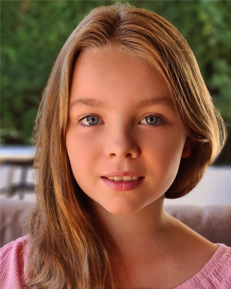 Elizabeth Todd