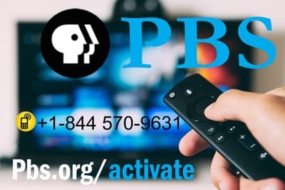 pbs.org/activate image