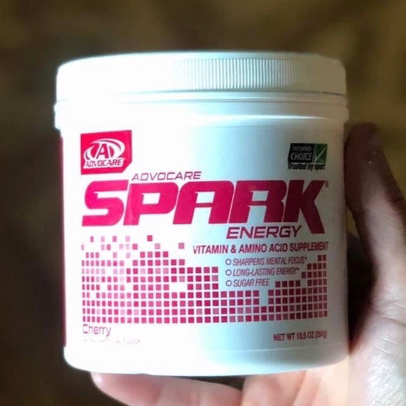 FORZAGEN BCAA+GLUTAMINE 30 SERV