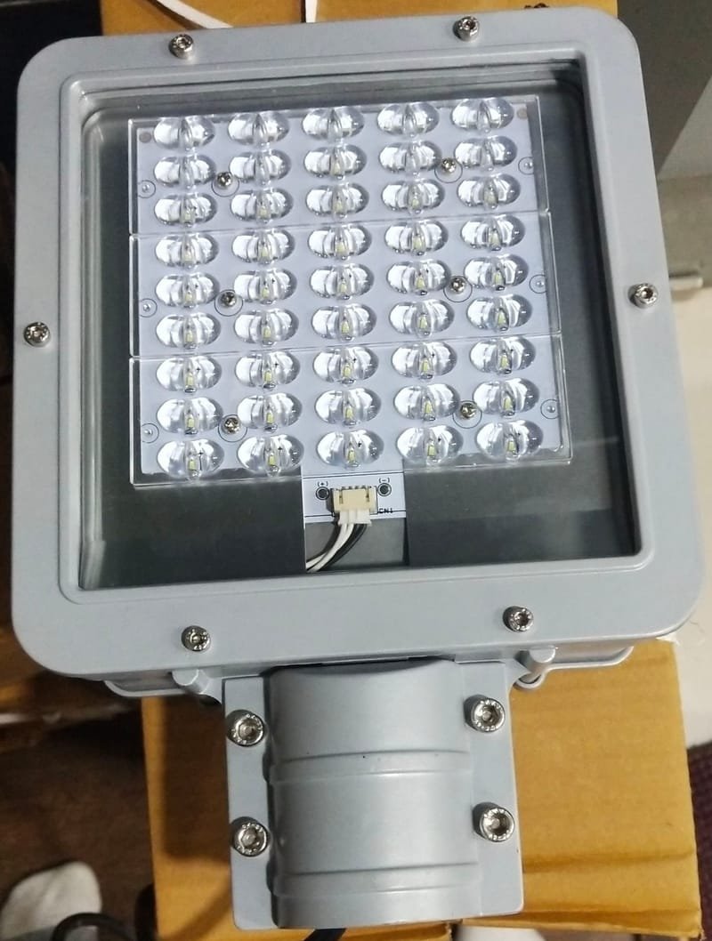 LED Illumination Catalog