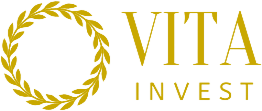 Vita Invest International