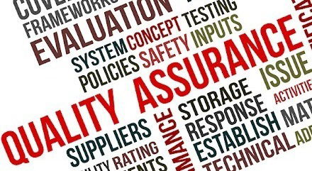Quality Management System