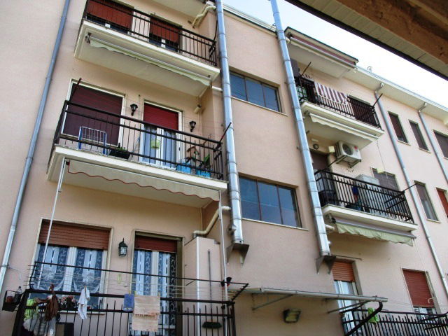 GAMBOLO'- TRILOCALE € 55.000
