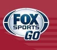 ACTIVATE FOXSPORTS GO ON VARIOUS STREAMING DEVICE image