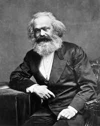 Marx e il Comunismo