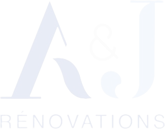 A&J renovations SRL Tva 0630.672.917