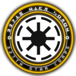 327TH Star Corps