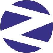 Logo de www.zhetahudzon.com