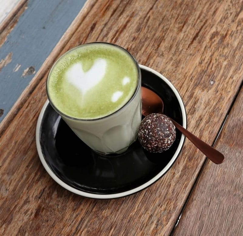 matcha-latte-fruits-of-passion