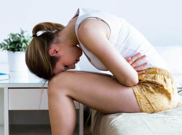 Pelvic Inflammatory Disease (PID)