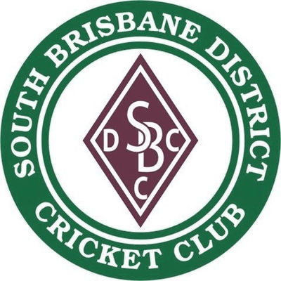 South Brisbane District Cricket Club