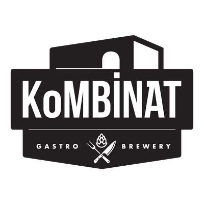 Kombinat