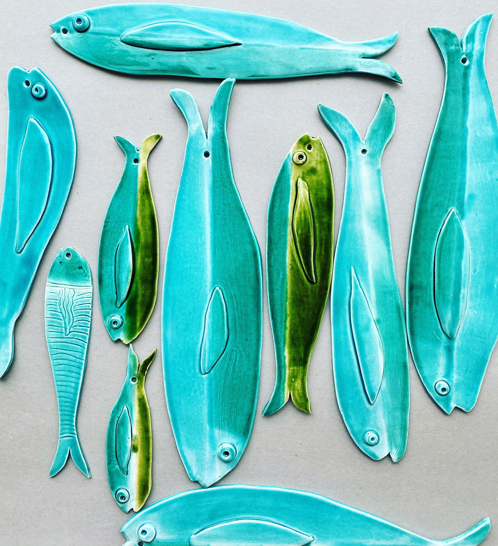 Sardine