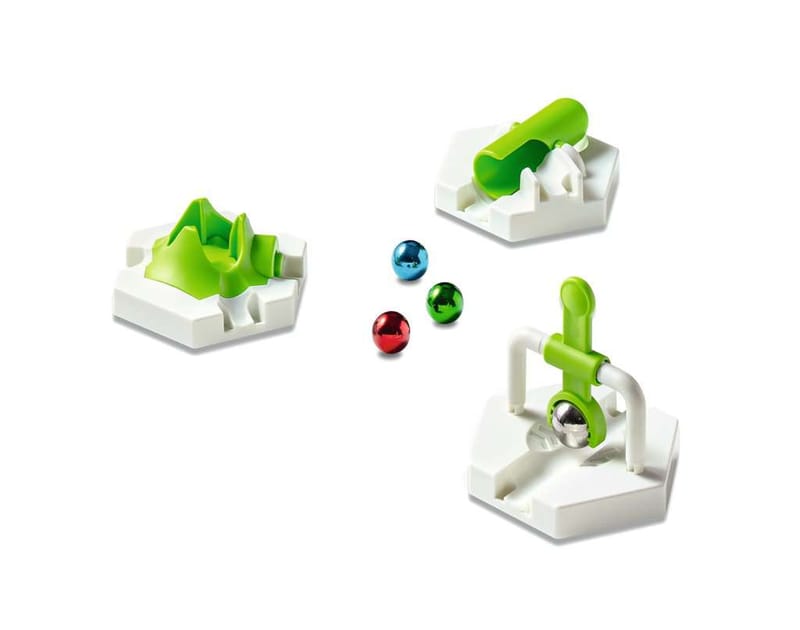 gravitrax 26200 Power Elevator